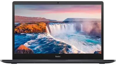 Игровой ноутбук Hror H023T-N5095-16升24-1896, розовый купить по низкой цене:  отзывы, фото, характеристики в интернет-магазине Ozon (1024143976)