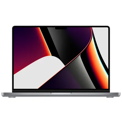 Купить Ноутбук Xiaomi RedmiBook 16\" 2024 (i5 13500H 16GB/1TB Intel Iris X)  JYU4578CN в Москве с доставкой