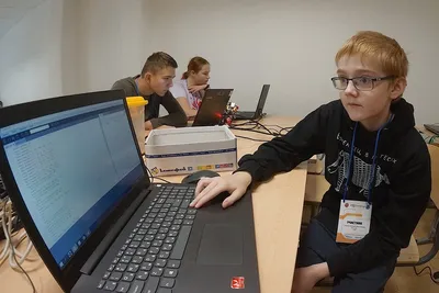 Ноутбуки в Киеве купить по лучшей цене в COMFY