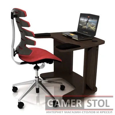 Стол для ноутбука на колесах - купить по выгодной цене | OldiDom.ru