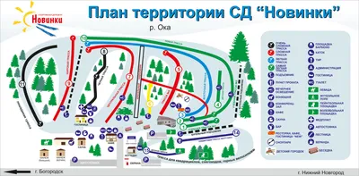 Тренды маникюра 2024-2025 года: 100+ новинок маникюра, самые модные ногти,  топовые идеи дизайна ногтей