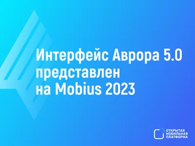Лучшие новинки 2022 для фанатов кинокомиксов | Новости Одессы