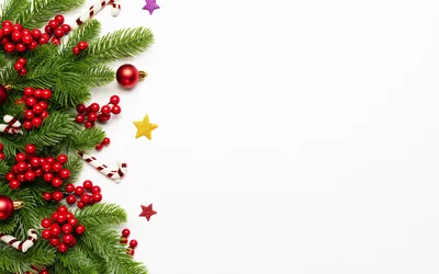 Купить Пакет крафтовый вертикальный «Новогодняя ель», S 12 × 15 × 5.5 см в  Новосибирске, цена, недорого - интернет магазин Подарок Плюс