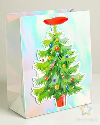 вертикальная рамка открытки новый год и Рождество. плоская композиция.  Стоковое Фото - изображение насчитывающей зеленый, год: 256813788