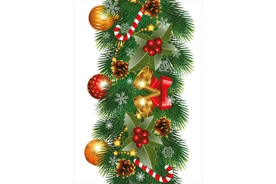 Новогодняя ветка с украшениями красными шариками и звездой, с бокехом  Стоковое Фото - изображение насчитывающей рождество, празднично: 162966126