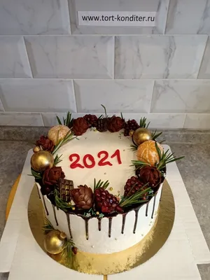 Новогодний торт на заказ 2022 | Новогодний торт 2022-2023.Новогодние торты  на Ваш праздничный стол.Новогодние торты из мастики,сладкий шедевр на Ваш  стол!