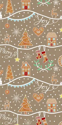 новогодняя заставка на телефон | Christmas phone wallpaper, Christmas  wallpaper iphone cute, Wallpaper iphone christmas
