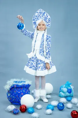 Детские наклейки Новогодние наклейки 30х50 см - купить с доставкой по  выгодным ценам в интернет-магазине OZON (339822726)