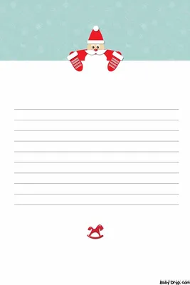 1 шт. милые рождественские ручки для письма с Санта-Клаусом, милые офисные  и школьные гелевые ручки, новогодние канцелярские принадлежности для  студентов, подарочные ручки для друзей | AliExpress