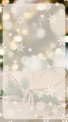 Оформление сторис. Идеи и фоны для сторис Инстаграм. Зимний фон | Christmas  wallpaper hd, Christmas wallpaper, Merry christmas background