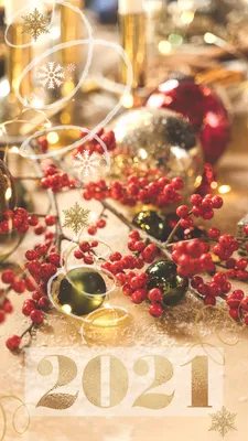 Новогодние пины для сторис Инстаграм | Рождественские пейзажи, Зимние  растения, Рождественские картинки