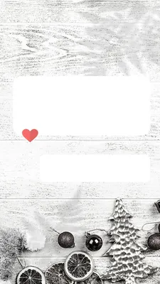 Оформление сторис. Идеи и фоны для сторис Инстаграм. Новогодний фон  Instagram | Wallpaper backgrounds, Wallpaper, Etiquette