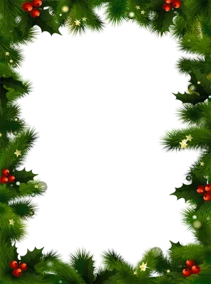 Санта-Клаус Рождество Бесплатный контент Microsoft Word, Weird Sun с,  граница, белый, лист png | PNGWing