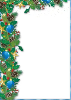 Яркие цветные новогодние наклейки на окна FU Word Весенний фестиваль  цепляется наклейка на входную дверь – лучшие товары в онлайн-магазине Джум  Гик