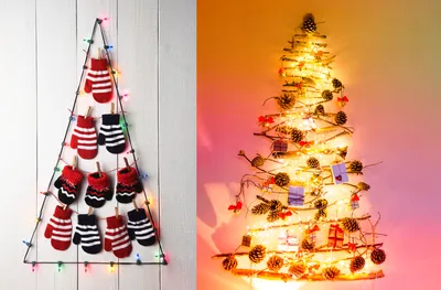 Мультяшные рождественские украшения, милые рождественские украшения, новогодняя  елка, колокольчик, подвеска, фестиваль – лучшие товары в онлайн-магазине  Джум Гик