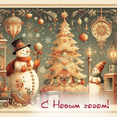 https://ru.pngtree.com/freebackground/christmas-background-new-year-toys-and-ornaments-bright-and-glow-photo_15394139.html
