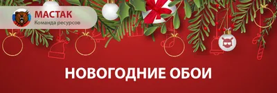 KazanExpress: сколько потратят россияне на новогодние покупки? – Новости  ритейла и розничной торговли | Retail.ru