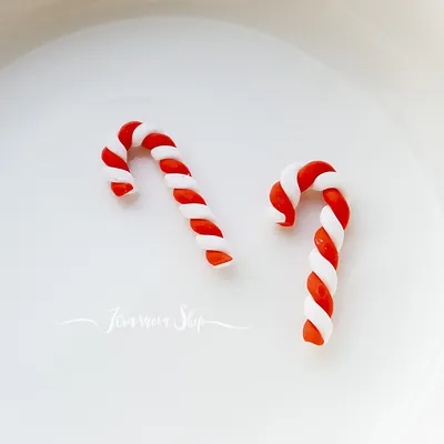 120/90 см надувные рождественские конфеты, Надувные Конфеты, палочки для  рождества, внутреннее и наружное украшение, новогодние праздничные  украшения | AliExpress
