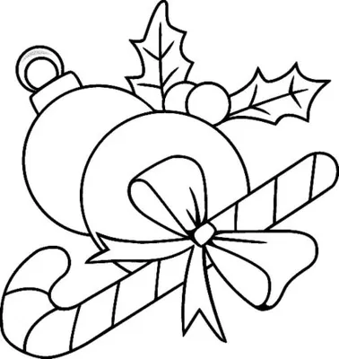 рисунок раскраски елки контур эскиз вектор PNG , рисунок рождественской  елки, рождественский рисунок, рисунок дерева PNG картинки и пнг рисунок для  бесплатной загрузки