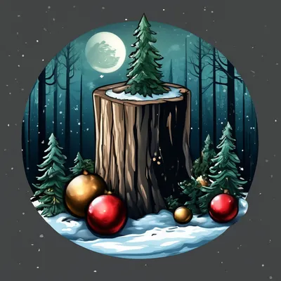 снеговик. пустой контур рождественских рождественских праздников и  новогодних приветствий, окраска книг печатания и штамповки крем Иллюстрация  вектора - иллюстрации насчитывающей творчество, расцветка: 234803706