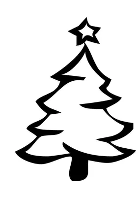 Рождественский монстр Мутант фира Злые Xmas и новогодние векторные  иллюстрации Иллюстрация вектора - иллюстрации насчитывающей выдуманно,  ангстрома: 161475137