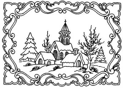 Рождественские и зимние элементы. векторные элементы для Рождества  Иллюстрация вектора - иллюстрации насчитывающей конфета, икона: 231522867