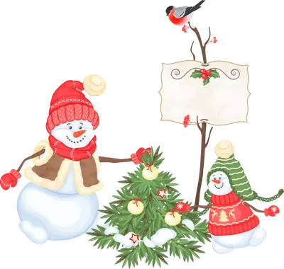 Бесшовный рисунок рождественские новогодние цвета и контурные иллюстрации  детская модель Doodle для дизайна Santa Claus среди под Иллюстрация вектора  - иллюстрации насчитывающей открытка, сезонно: 162454437