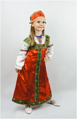 Детские карнавальные костюмы www.vkostume.lv