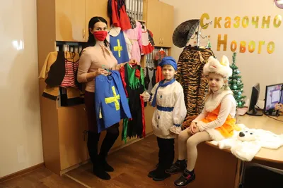 Новогодний костюм для новорожденных: купить костюм для грудничков в  интернет магазине Toyszone.ru