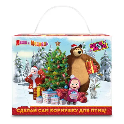 Новогодние наклейки 3D детские Мишки Тедди (ID#489837772), цена: 43.83 ₴,  купить на Prom.ua