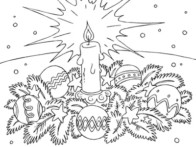 Трафареты для вырезания на окна на Новый Год 2024: надпись С Новым годом,  снежинки, Снегурочка, ангелы, Дед Мороз, новогодние узоры, сказочные герои,  Беззубик, китайский Дракон