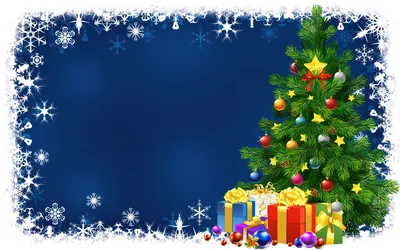 Рожденственский орнамент Праздник, Рождество, зима, праздники, фотография  png | PNGWing
