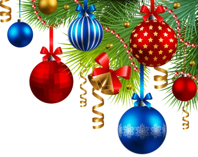 Новогоднее украшение Новогоднее украшение Кобальт синий Бирюзовый,  новогодний, синий, праздники, чирок png | PNGWing