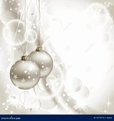 новогодняя рамка на прозрачном фоне PNG , рождественская граница клипарт,  счастливый, счастливый фон0 PNG картинки и пнг PSD рисунок для бесплатной  загрузки