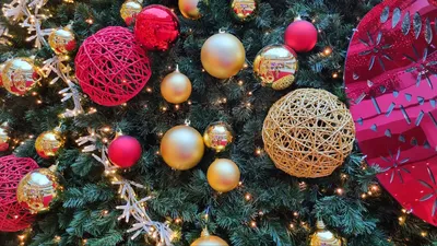 Украшения на елку из дерева своими руками. Экологические новогодние  украшения | ОБО ВСЕМ понемногу с Довгель | Дзен