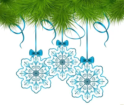 Купить Набор ёлочные шары, новогодние украшения | Skrami.ru