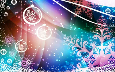 Новогодний гном под елку сувенирная декоративная фигурка Новый год 2024  Новогодние украшения 172169379 купить в интернет-магазине Wildberries