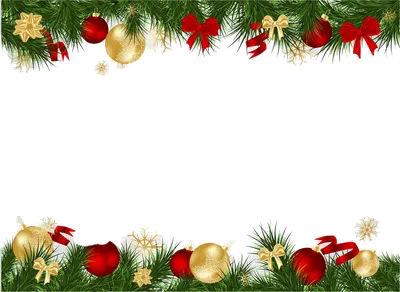 PNG картинки на прозрачном фоне на Новый год 2024: скачать беспл… |  Рождественские бумажные игрушки, Поделки с рождественскими узорами, Детские  поделки на рождество