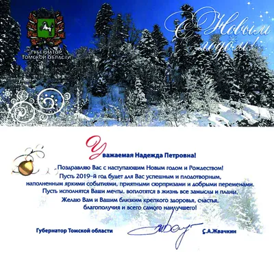 Перевод Новогодние поздравления на кыргызском в русско-кыргызском онлайн  переводчике Эл-Создук