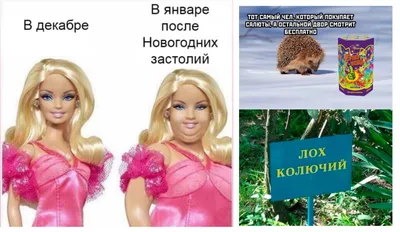 новогодние-мемы-3 - Locals
