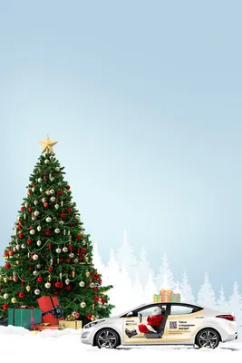 Купить Рождественские и новогодние подарки, роскошный чехол с изображением  лося и снега для Samsung Galaxy Z Flip 3 4 5g Funda Z Flip3, прозрачный  чехол для телефона с жесткой задней панелью | Joom