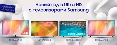 Чехол MyPads Tocco для Samsung Galaxy A01 Core Елка новогодняя с подарками  акварель, купить в Москве, цены в интернет-магазинах на Мегамаркет