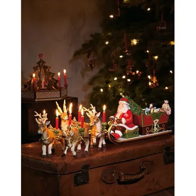 Стоячие рождественские гномы стоячие рождественские Санта-Клаус Снеговик  гном плюшевые милые мягкие безликие куклы декоративные удобные  рождественские | AliExpress