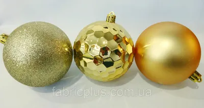 Брошь Новогодние шары купить в интернет магазине в Москве