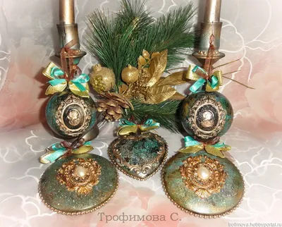 Купить Бархатные елочные шары, 12 шт./6 см бархатные рождественские  украшения, елочные украшения для рождественской елки, подвесные украшения |  Joom