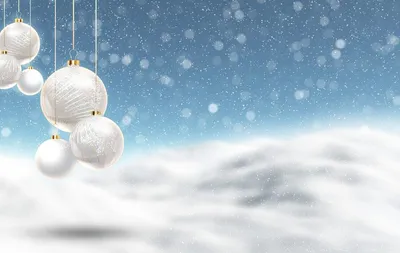 Новогодние праздники зимний пейзаж с блестящими праздника рождества  падающий снег звезды. Снежный лес. Тихий зимний вечер Иллюстрация штока -  иллюстрации насчитывающей заморозок, блицкрига: 204635474