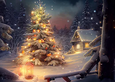 картинки : снег, зима, Погода, Рождество, время года, Зимняя мечта, Дед  Мороз, Зимний лес, Снеговики 4938x3326 - - 919173 - красивые картинки -  PxHere