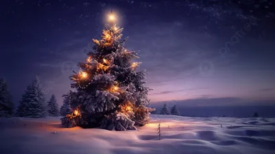 Светильник декоративный Cariatid \"Новогодний фонарь-шар со снегом\" | отзывы