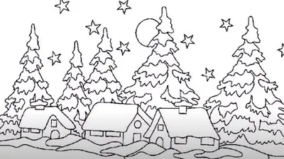 Трафареты новогодние для блеск тату , рисование на теле картинок ,  проведение детских праздников .36 новогодних наклеек | AliExpress