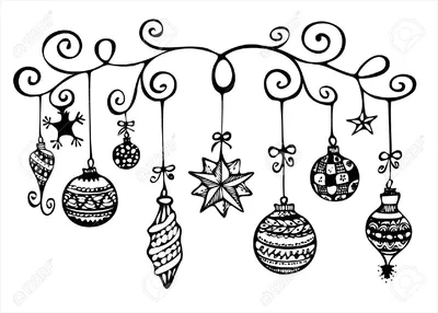 Счастливого Рождества и счастливого Нового года вектор PNG , красный  художественного слова новогодние картинки, дерево рождественские вектор, с  новым годом праздник весны материалов Библиотеки PNG картинки и пнг PSD  рисунок для бесплатной